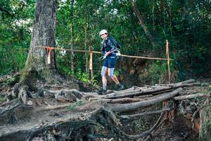 BIB: 
                            <button type="button" onclick="openModal(27542609)" class="btn btn-primary btn-sm float-right btn-popup" data-toggle="modal" data-target=".modal-high-quality">
                        <i class="fas fa-shopping-cart"></i> Add to Cart
                    </button>
                                            <button type="button" onclick="isThisMe(27542609, true)" class="btn btn-success btn-sm float-right btn-popup btn-isme hidden" data-toggle="tooltip" data-placement="bottom" title="นี่คือรูปของคุณใช่ไหม คลิกที่นี่เพื่อเอาเข้าอัลบั้ม">
                        <i class="fas fa-plus"></i> Add to album
                    </button>
                    <button type="button" onclick="isThisMe(27542609, false)" class="btn btn-warning btn-sm float-right btn-popup btn-isnotme hidden">
                        <i class="fas fa-ban"></i> Remove from album
                    </button>